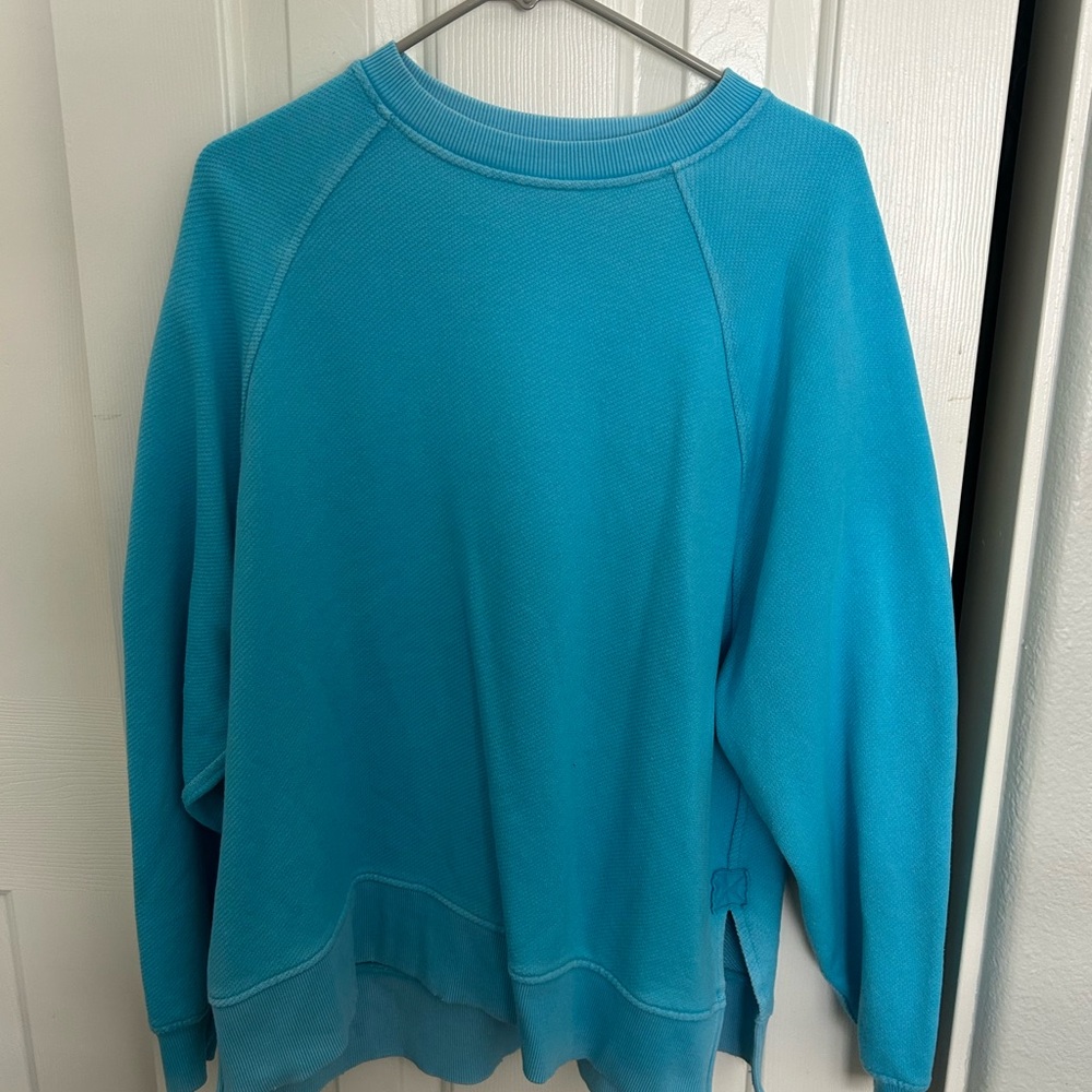 Aerie sweatshirt